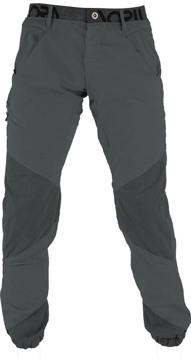 Immagine prodotto Nograd Resistente (XL)