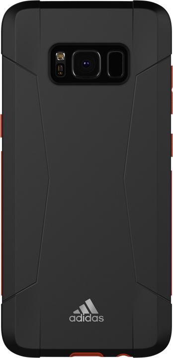 Produktbild adidas Solo (Samsung Galaxy S8)