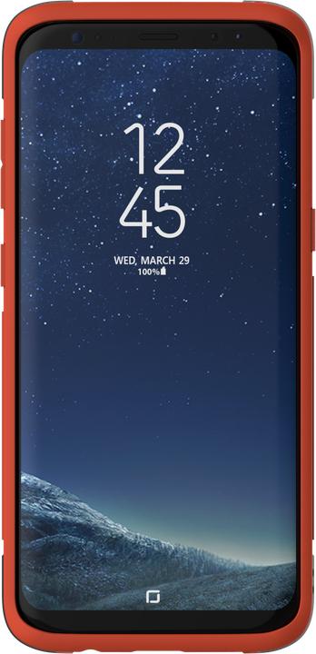 Produktbild adidas Solo (Samsung Galaxy S8)