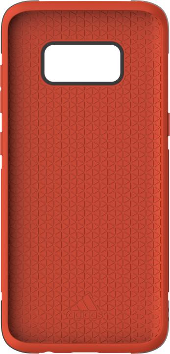 Produktbild adidas Solo (Samsung Galaxy S8)