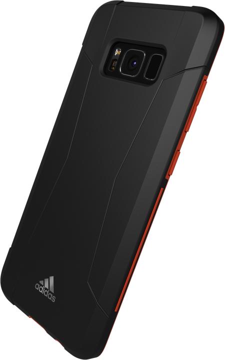 Produktbild adidas Solo (Samsung Galaxy S8)
