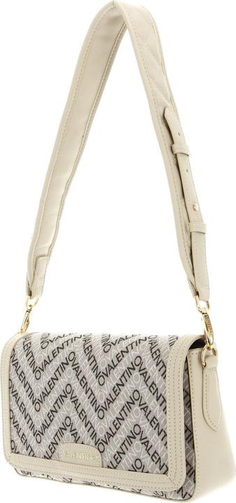 Immagine prodotto Valentino Blizzard Flap Bag