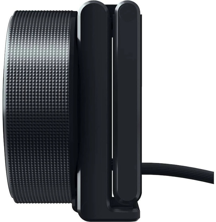 Actual product image Razer Kiyo X (2 Mpx)