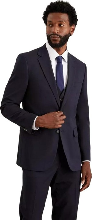 Immagine prodotto Burton Essential Giacca da Completo Conforme alla Taglia Uomo (42)