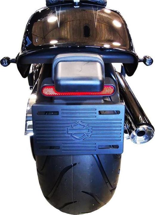 Image du produit Access Design Harley-Davidson