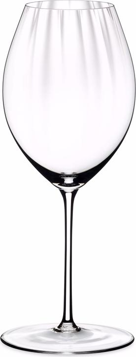 Produktbild Riedel Weinglas Syrah/Shiraz PERFORMANCE (63 cl, 2 Gläser, Rotweingläser)