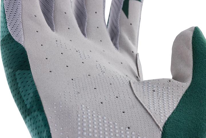 Actual product image Evoc Enduro Touch (XL)