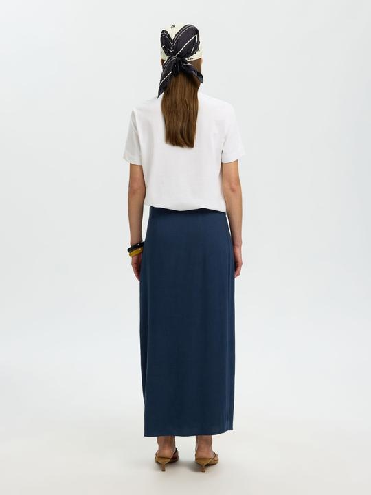 Actual product image Selected Wickel Maxirock (36)