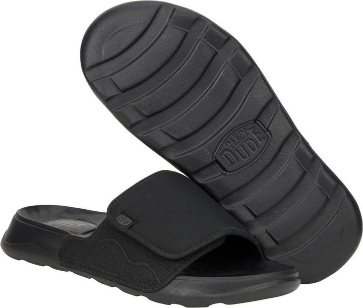 Image du produit Hey Dude Shore Slide Classic (41)