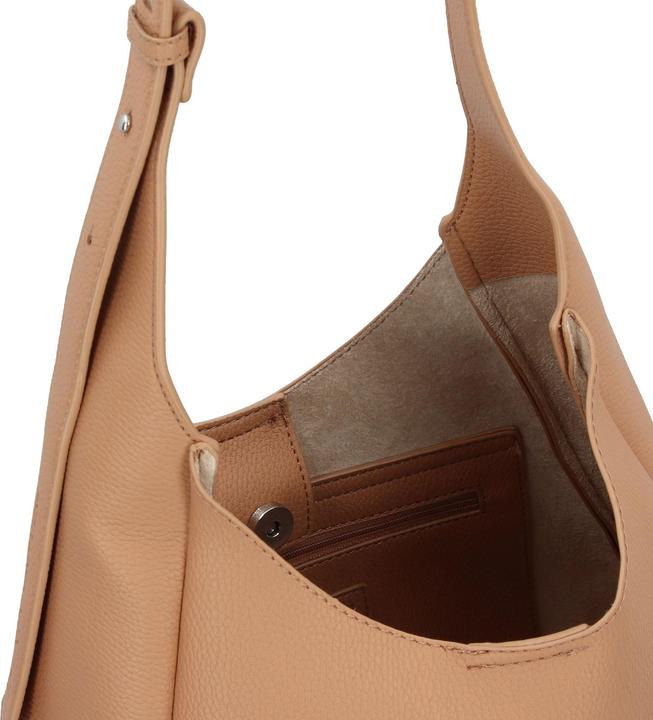 Immagine prodotto Tom Tailor Jessie Schultertasche 35 cm