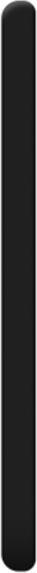 Produktbild Just in Case TPU Back Cover Schwarz Samsung Galaxy A13 5G (Samsung Galaxy A13 5G)