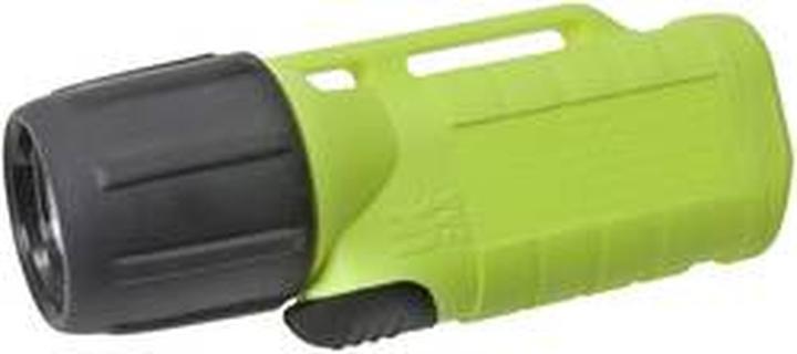 Produktbild UK Helmlampe Ex Zone: 1 s 2AA (70 lm)