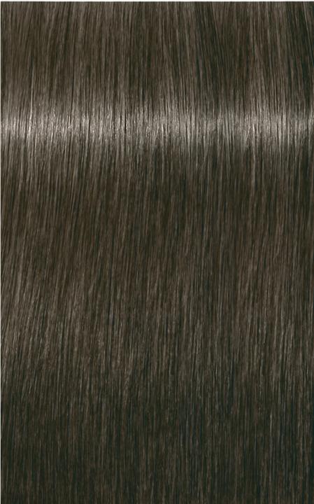 Image du produit Schwarzkopf Professional BlondMe Deep Toning Granite (Granits)