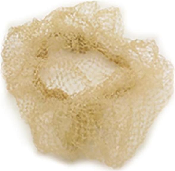 Produktbild Herba Haarnetz