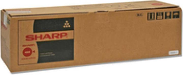 Actual product image Sharp MXC35TB (FC)