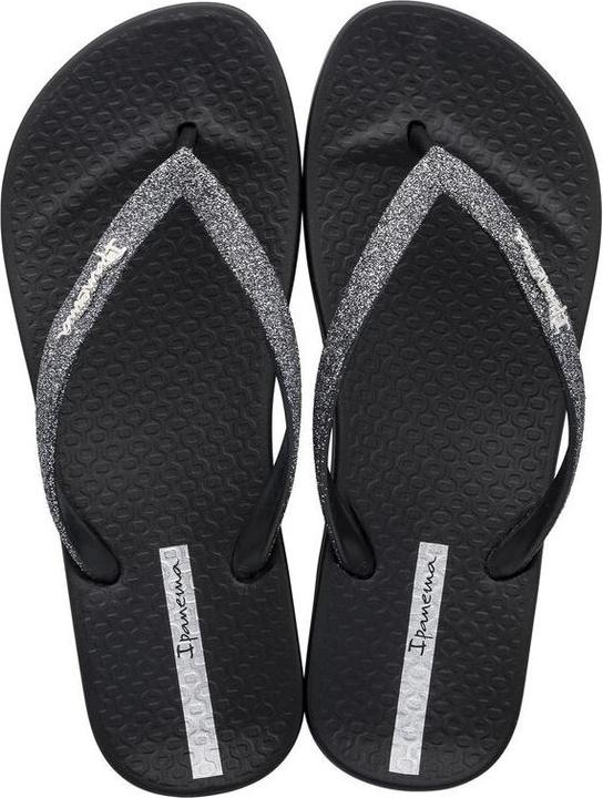 Actual product image Ipanema Anat Lolita (41.5)
