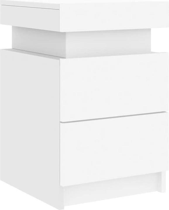 Bianco