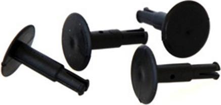 Tipp Kick TippKick Befestigungsstopfen Stk