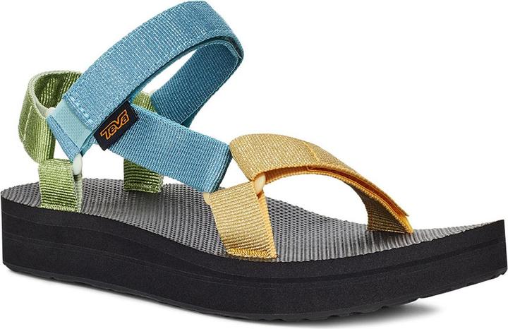 Actual product image Teva Midform Universal (41)