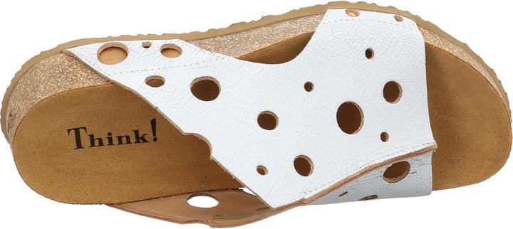 Produktbild Think! Coak (38)