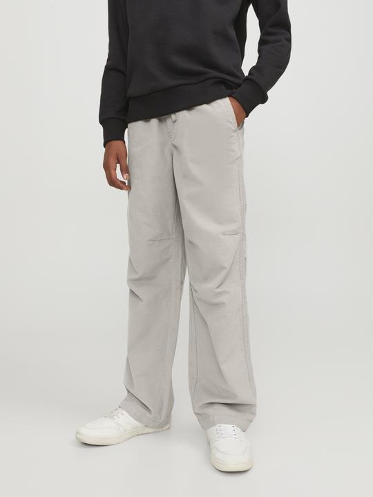 Produktbild Jack & Jones Boys Cord Hose