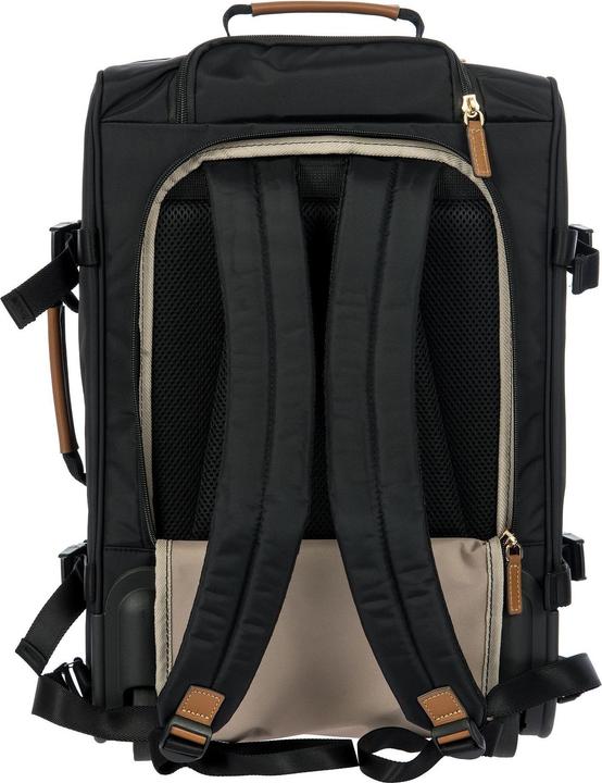 Produktbild Brics X-Collection Business-Rucksack 50 cm Laptopfach (30 l)