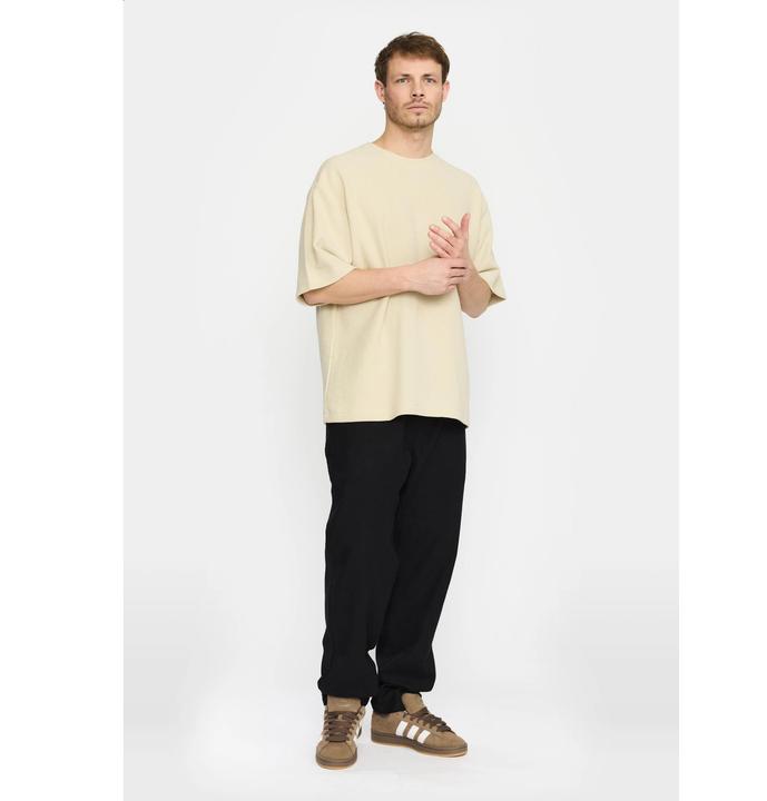 Produktbild Revolution Oversized T-Shirt (L)