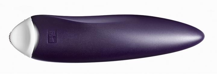 Actual product image Prym Crayon wheel pencil