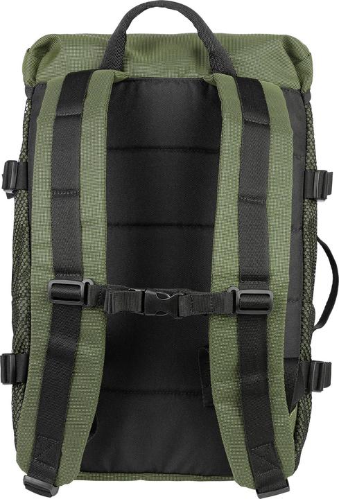 Actual product image Tucano Bkgoal (3.61 l)