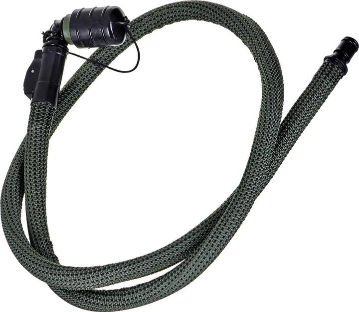 Produktbild Source WXP Trinkblase