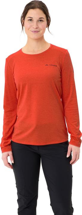 Actual product image Vaude Essential (M)