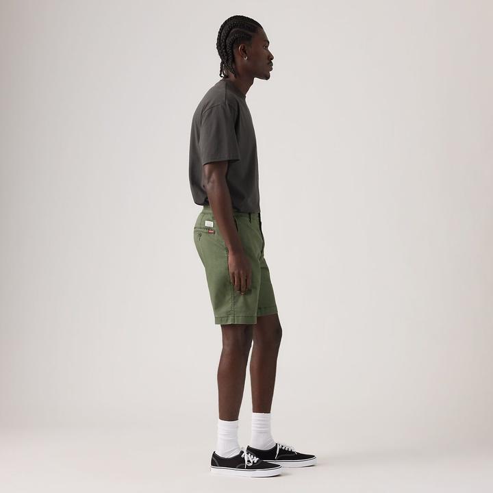 Produktbild Levis Chino Shorts XX (34)
