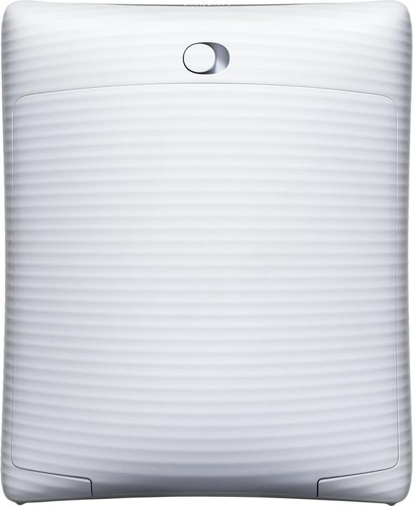 Image du produit Fujifilm Lien Instax Square (Transfert thermique direct / transfert thermique, Couleur)