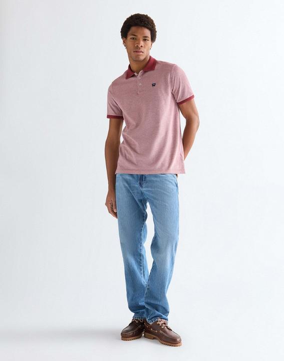 Produktbild Wrangler Frontier (34)