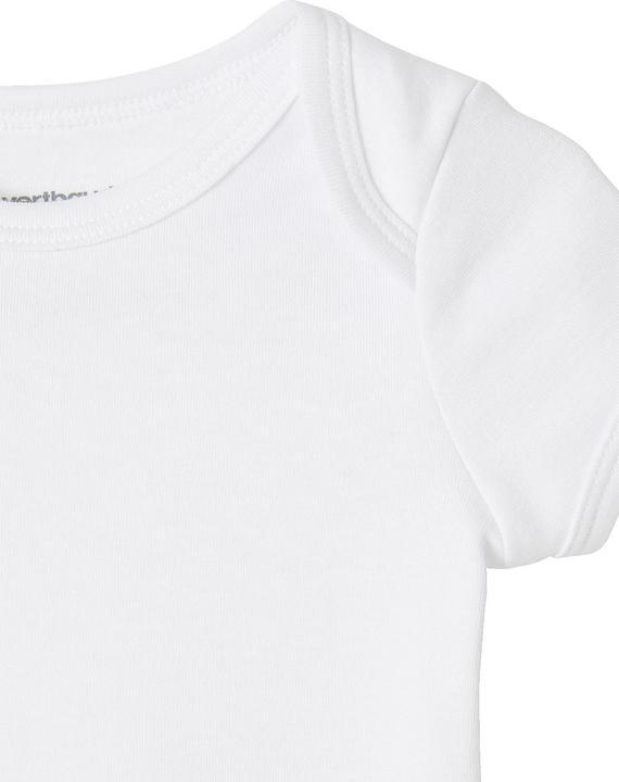 Actual product image Vertbaudet Bodie (80)