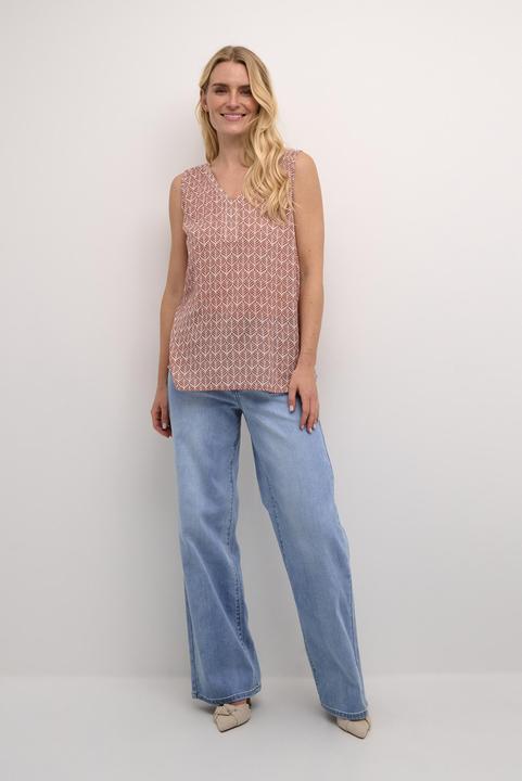 Produktbild Kaffe Amber (34)