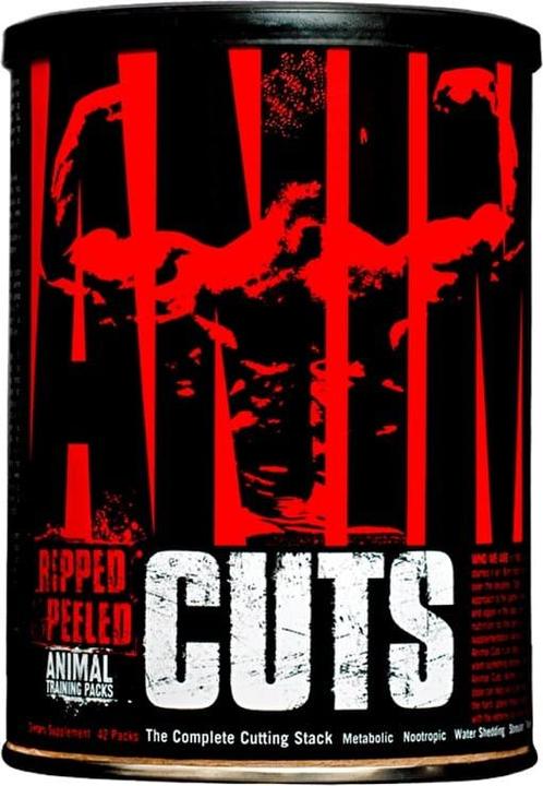 Immagine prodotto Nintendo Tagli (Neutro, 42 pz., 340 g)