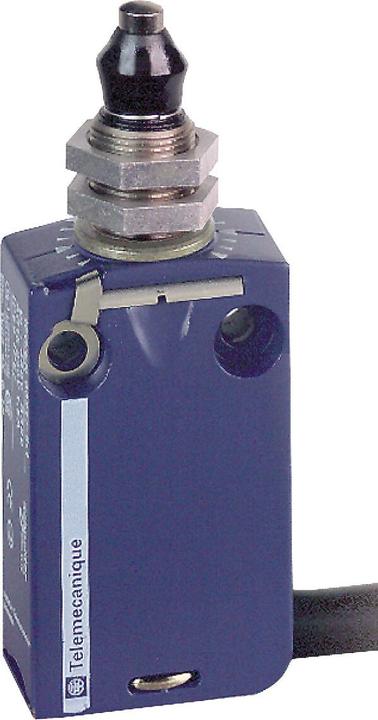 Schneider XCMD21G1L5