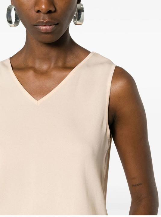 Produktbild Fabiana Filippi Top (44)