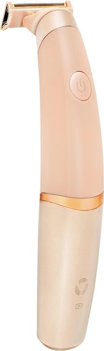 Immagine prodotto Beautifly Silky Skin Epil Epilierer für die Haut