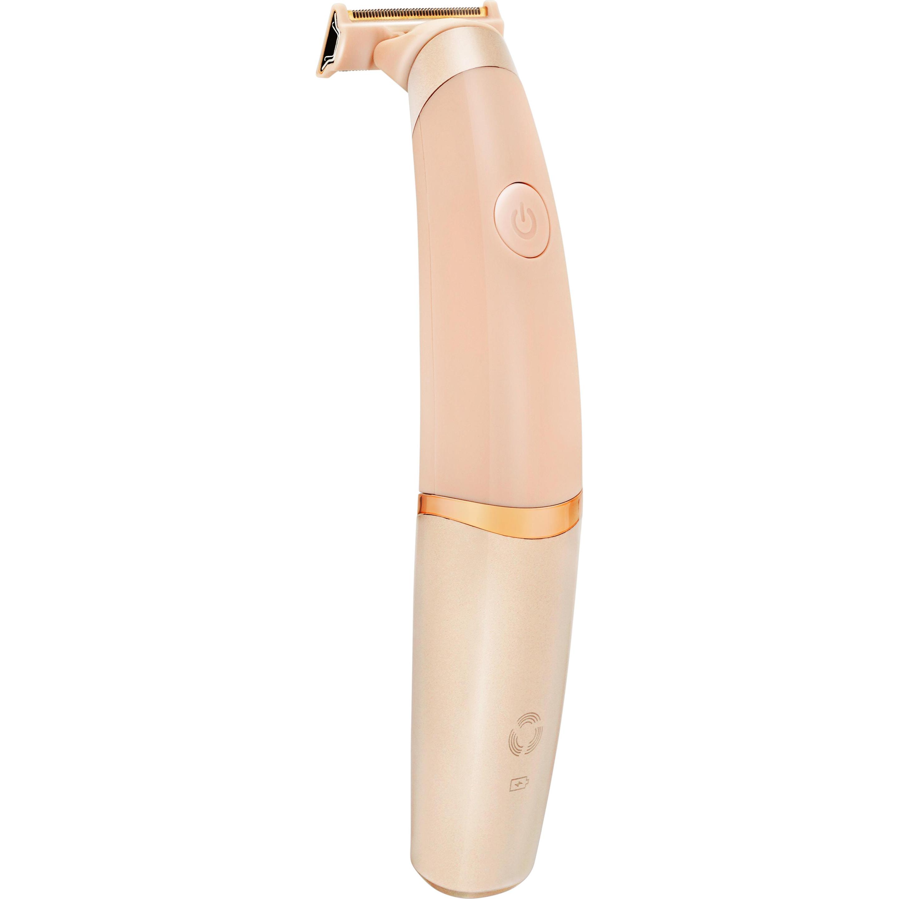 Beautifly Rosa Epilatore, Silky Skin Epil Epilierer Für Die Haut