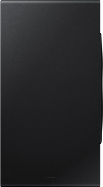 Image du produit Samsung HW-Q990C (41 W, 11.1.4 Canal)
