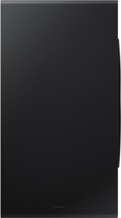Produktbild Samsung HW-Q990C (41 W, 11.1.4 Kanal)