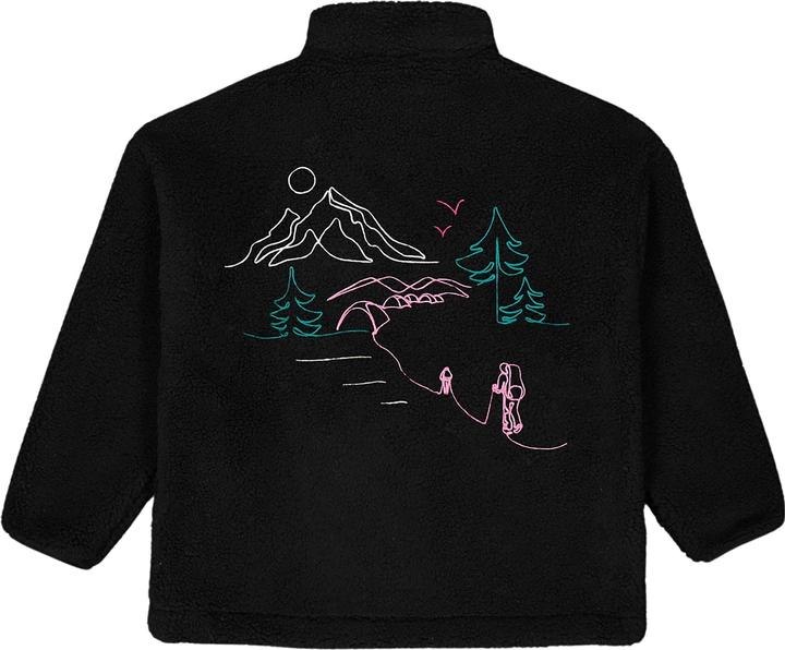 Immagine prodotto Picture Nyss Emb (M)