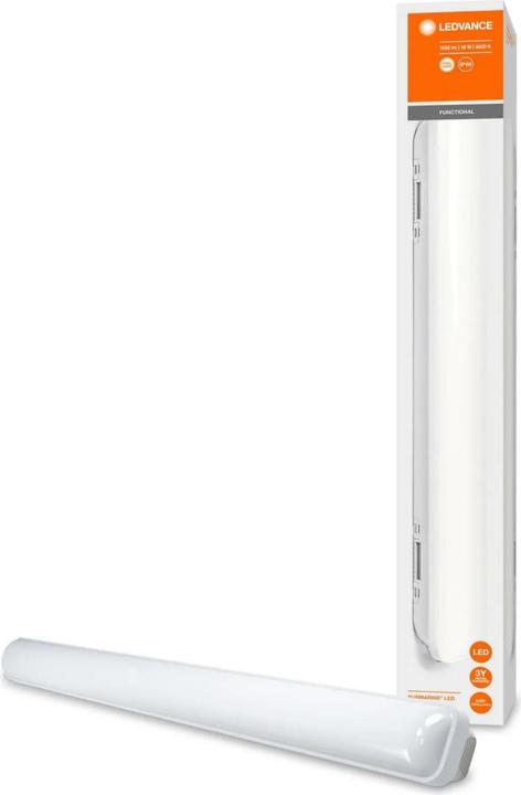 Produktbild Ledvance Submarine (1500 lm)