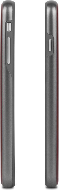 Actual product image Moshi iGlaze Napa (Apple iPhone 6 Plus)