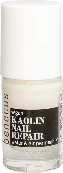 Benecos Nagelpflege - 5ml - (5 ml)