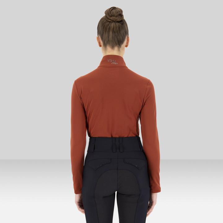 Produktbild Euro-star Olivia (L)