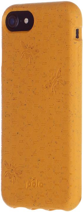 Actual product image Pela Eco Friendly Honey Bee