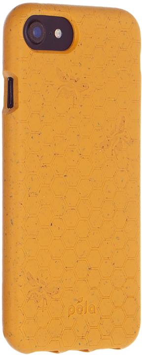 Actual product image Pela Eco Friendly Honey Bee